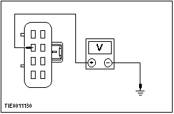 E0011130